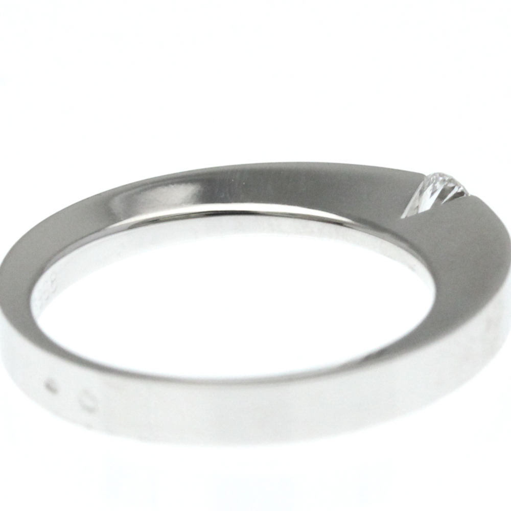 CARTIER Ring - Picture 7 of 11